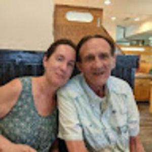 Meet your Posher, Stacy